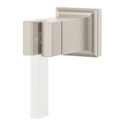 Product Thumbnail Image for pf_verve_016-vrvk_hhl-16-vrvk_cg1