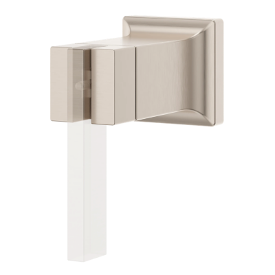 mobile primary product image