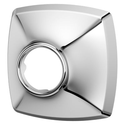 Product Thumbnail Image for pf_verve_973-103a_c1