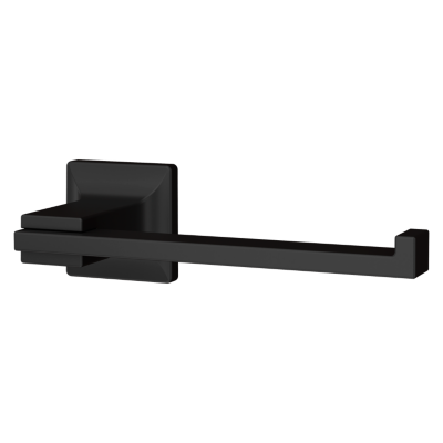mobile primary product image