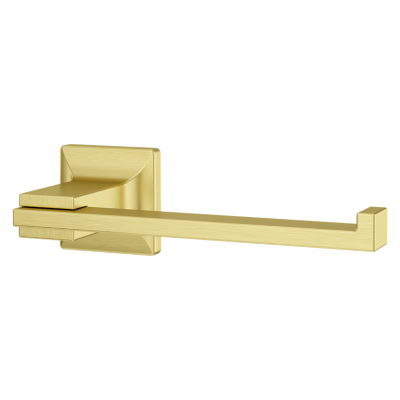 mobile primary product image