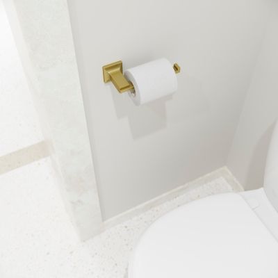 Product Vignette for pf_verve_bph-vrvsbg_v1