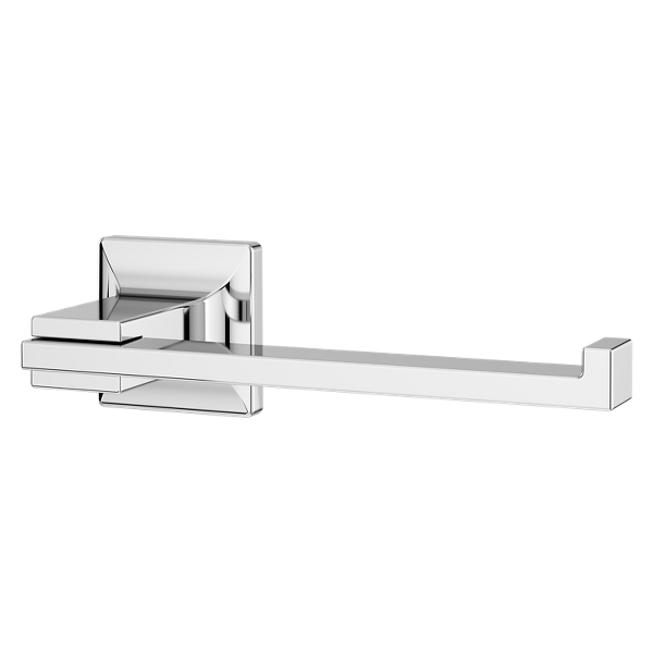 Primary Product Image for Verve Toilet Paper Holder