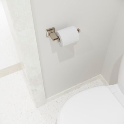 Product Vignette for pf_verve_bph-vrvsd_v1