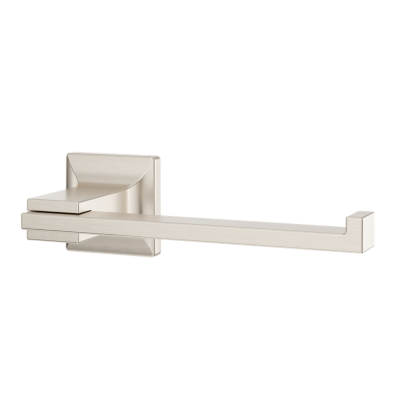 mobile primary product image