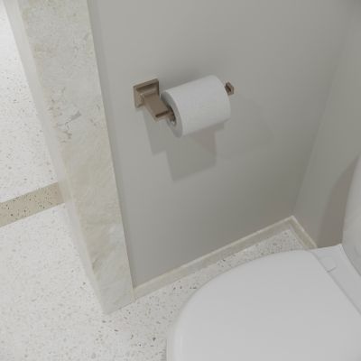 Product Vignette for pf_verve_bph-vrvsk_v1