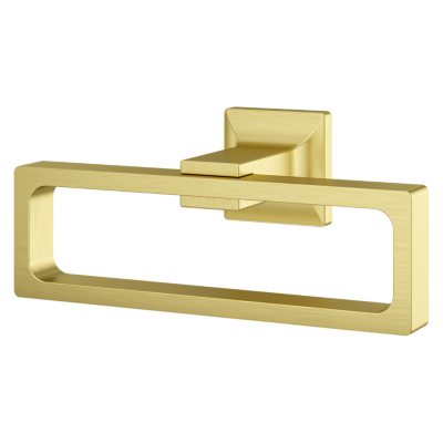 mobile primary product image