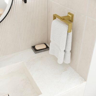 Product Vignette for pf_verve_brb-vrvbg_v1