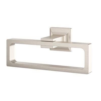 Primary Product Image for Verve Towel Ring