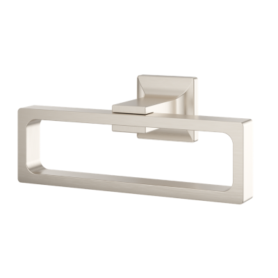 mobile primary product image