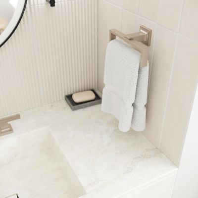 Product Vignette for pf_verve_brb-vrvk_v1