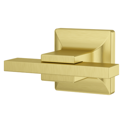 mobile primary product image