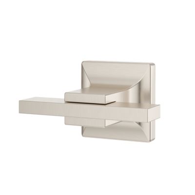 Primary Product Image for Verve Robe Hook