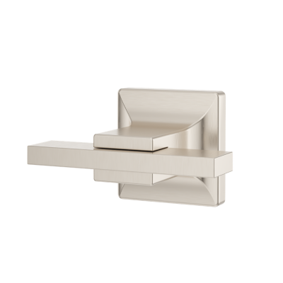 mobile primary product image