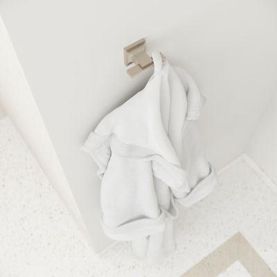 Product Vignette for pf_verve_brh-vrv1k_v1
