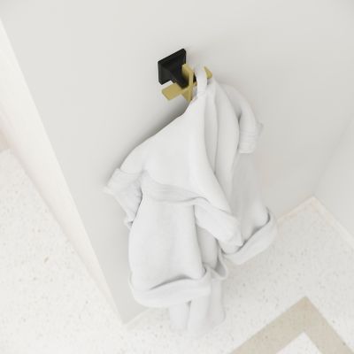 Product Vignette for pf_verve_brh-vrv2b_hbg_v1