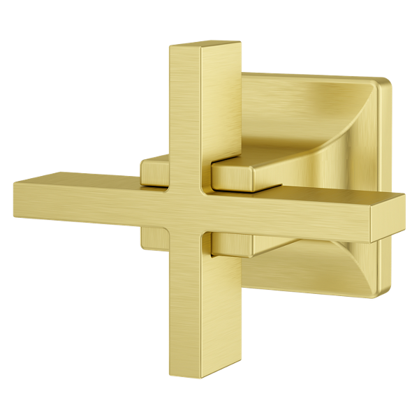 Primary Product Image for Verve Cross Robe Hook