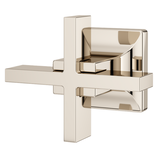 Primary Product Image for Verve Cross Robe Hook