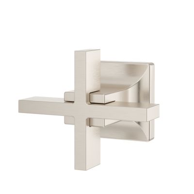 Primary Product Image for Verve Robe Hook