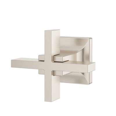 mobile primary product image