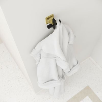 Product Vignette for pf_verve_brh_vrv2bg_hb_v1