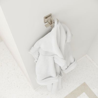 Product Vignette for pf_verve_brh_vrv2k_hk_v1