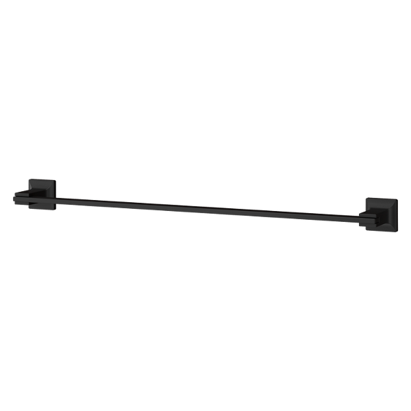 Primary Product Image for Verve 24" Towel Bar