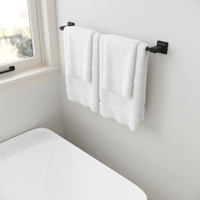 Supplementary Image pf_verve_btb-2vrvb_hb_v1