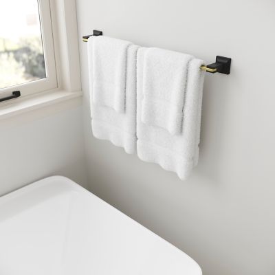 Supplementary Image pf_verve_btb-2vrvb_hbg_v1