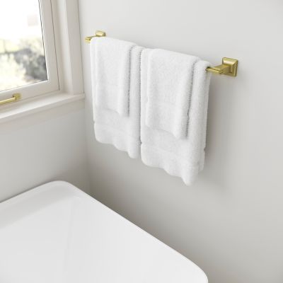 Supplementary Image pf_verve_btb-2vrvbg_hbg_v1