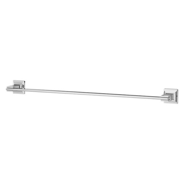 Primary Product Image for Verve 24" Towel Bar