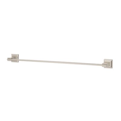 Primary Product Image for Verve 24" Towel Bar