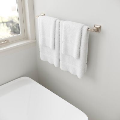 Supplementary Image pf_verve_btb-2vrvk_hk_v1