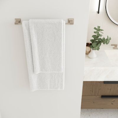 Product Vignette for pf_verve_btb-2vrvk_v1
