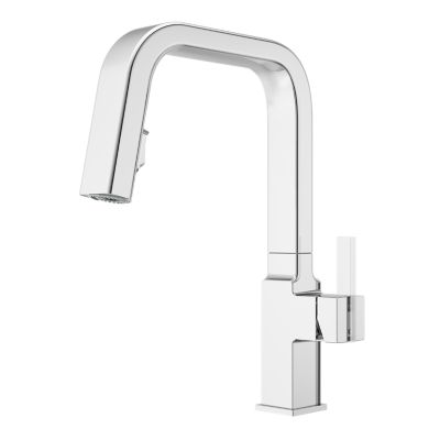 Product Thumbnail Image for pf_verve_gt529-vrvc-hhl-gtvrvc_c1