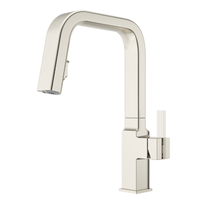 mobile primary product image