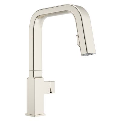 Product Thumbnail Image for pf_verve_gt529-vrvd_c1-1