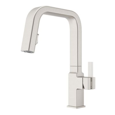Primary Product Image for Verve 1-Handle Pull-Down Kitchen Faucet