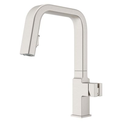 Product Thumbnail Image for pf_verve_gt529-vrvgs_c1