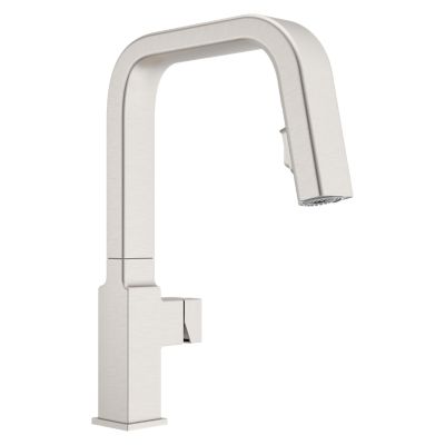 Product Thumbnail Image for pf_verve_gt529-vrvgs_c1-1