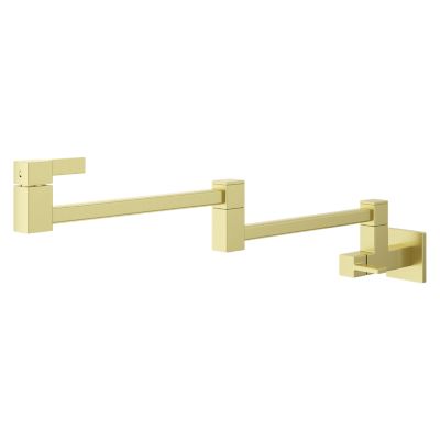 Product Thumbnail Image for pf_verve_gt533-mdsbg_c1
