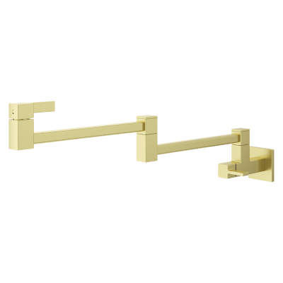 mobile primary product image