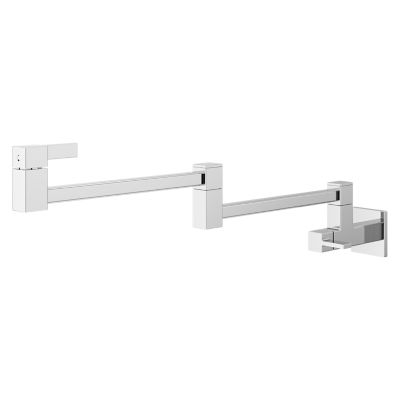 Product Thumbnail Image for pf_verve_gt533-mdsc_c1