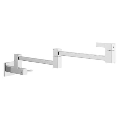 Product Thumbnail Image for pf_verve_gt533-mdsc_c1-1