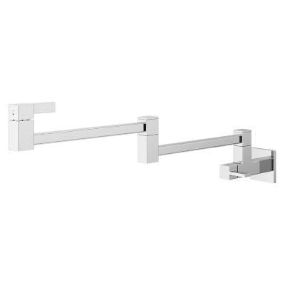 mobile primary product image