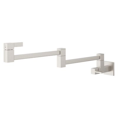 Product Thumbnail Image for pf_verve_gt533-mdsgs_c1