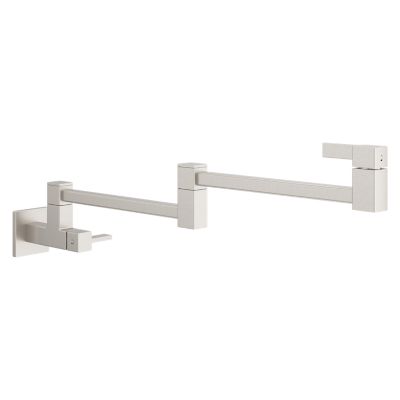 Product Thumbnail Image for pf_verve_gt533-mdsgs_c1-1