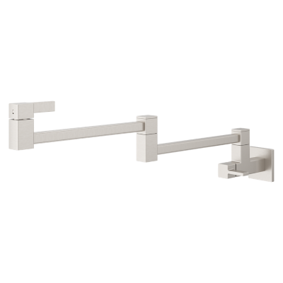 mobile primary product image