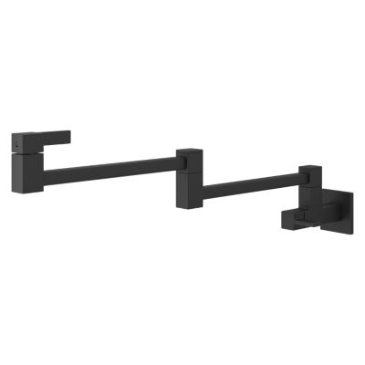 Product Thumbnail Image for pf_verve_gt533-mdssdb_c1