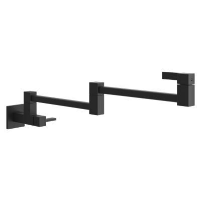 Product Thumbnail Image for pf_verve_gt533-mdssdb_c1-1